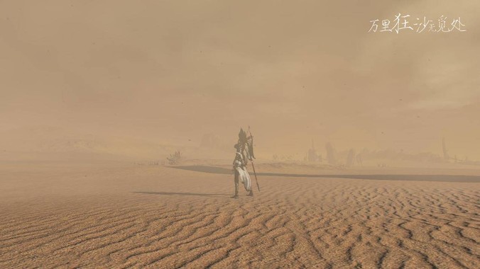 非计算机专业，好奇为什么会出现&ldquo;程序依赖bug运行&rdquo;的情况？