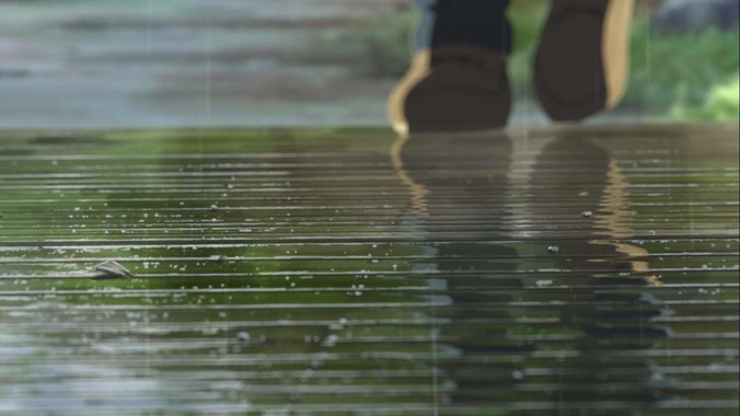 1MB其实是一个很大的存储单位，那么它的存储容量究竟有多大？