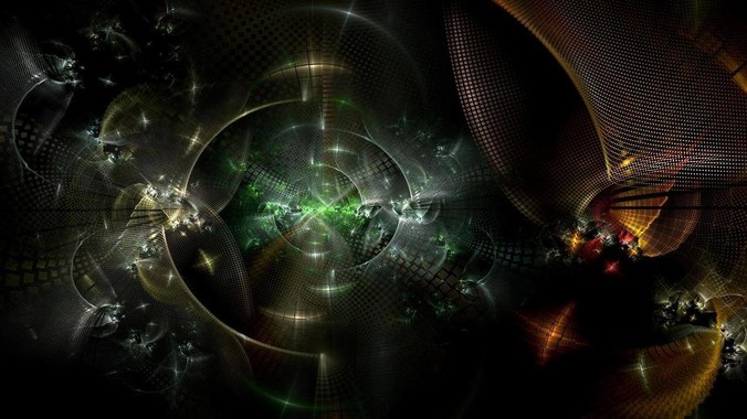 如何看待M4单核性能吊打9950x?